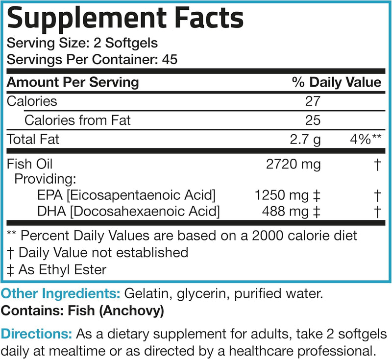 bronson-omega-3-fish-oil-triple-strength-2720-mg-h-6.jpg