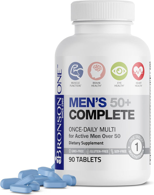 bronson-one-daily-mens-50-complete-multivitamin-mu-1.jpg