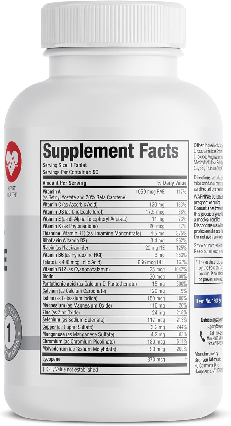 bronson-one-daily-mens-50-complete-multivitamin-mu-2.jpg