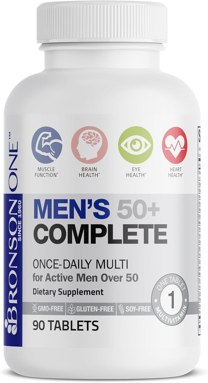 bronson-one-daily-mens-50-complete-multivitamin-mu-5.jpg