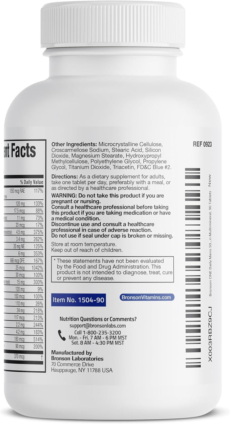 bronson-one-daily-mens-50-complete-multivitamin-mu-7.jpg
