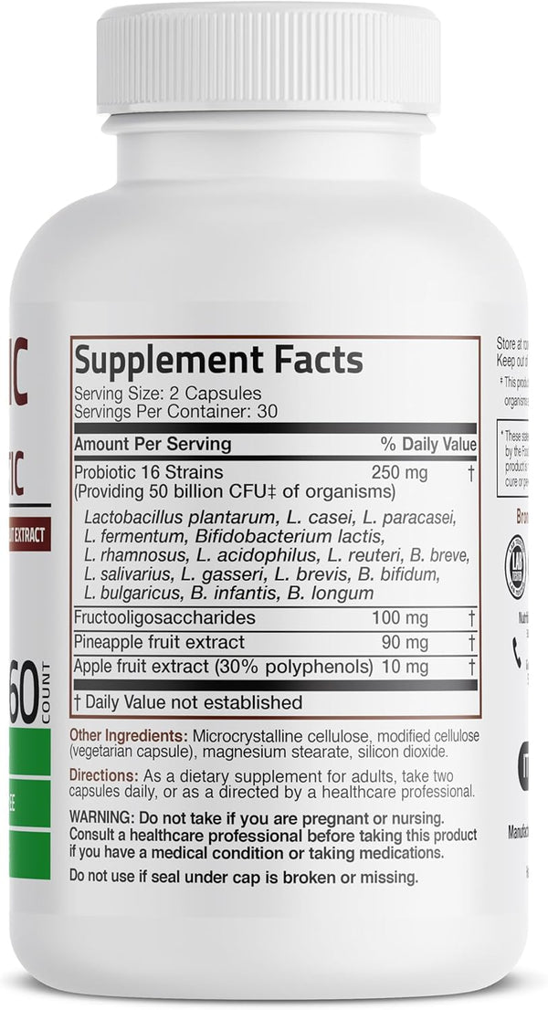 bronson-probiotic-50-billion-cfu-prebiotic-with-apple-polyphenols-pineapple-fruit-extract-for-women-men-non-gmo-60-vegetarian-capsules-1