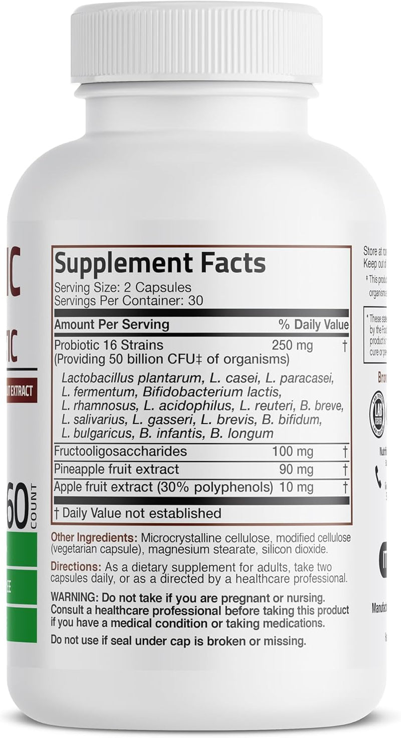 bronson-probiotic-50-billion-cfu-prebiotic-with-apple-polyphenols-pineapple-fruit-extract-for-women-men-non-gmo-60-vegetarian-capsules-1