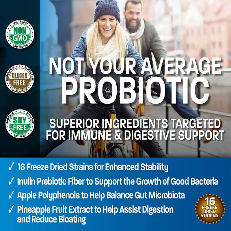 bronson-probiotic-50-billion-cfu-prebiotic-with-apple-polyphenols-pineapple-fruit-extract-for-women-men-non-gmo-60-vegetarian-capsules-2