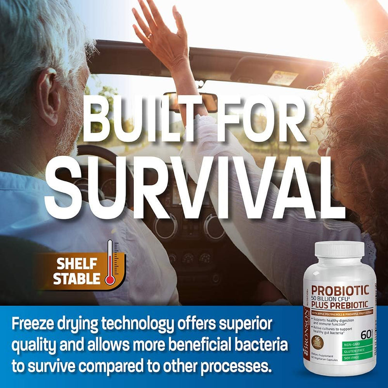 bronson-probiotic-50-billion-cfu-prebiotic-with-apple-polyphenols-pineapple-fruit-extract-for-women-men-non-gmo-60-vegetarian-capsules-3