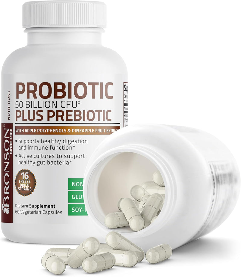 bronson-probiotic-50-billion-cfu-prebiotic-with-apple-polyphenols-pineapple-fruit-extract-for-women-men-non-gmo-60-vegetarian-capsules-5