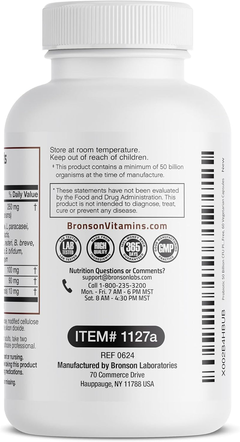 bronson-probiotic-50-billion-cfu-prebiotic-with-apple-polyphenols-pineapple-fruit-extract-for-women-men-non-gmo-60-vegetarian-capsules-6