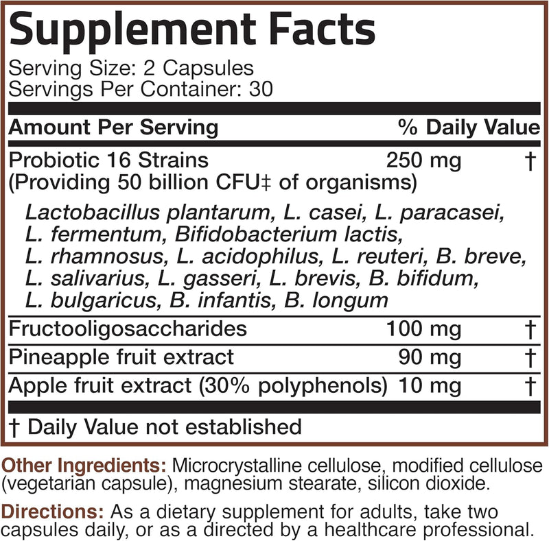 bronson-probiotic-50-billion-cfu-prebiotic-with-apple-polyphenols-pineapple-fruit-extract-for-women-men-non-gmo-60-vegetarian-capsules-7