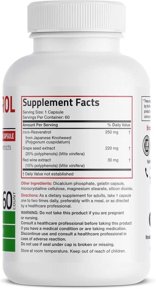 bronson-resveratrol-500-complex-standardized-trans-2.jpg