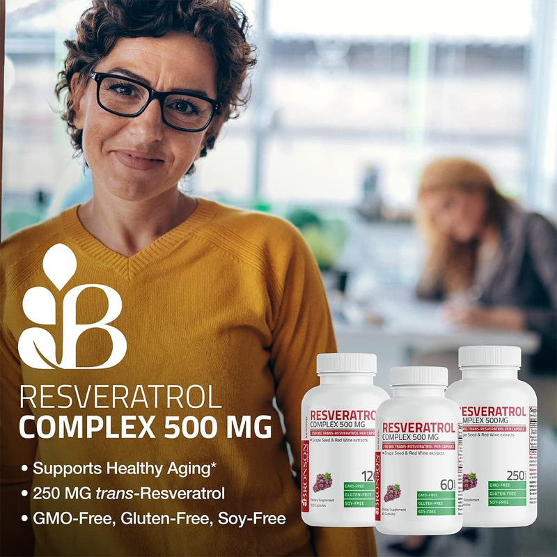 bronson-resveratrol-500-complex-standardized-trans-3.jpg