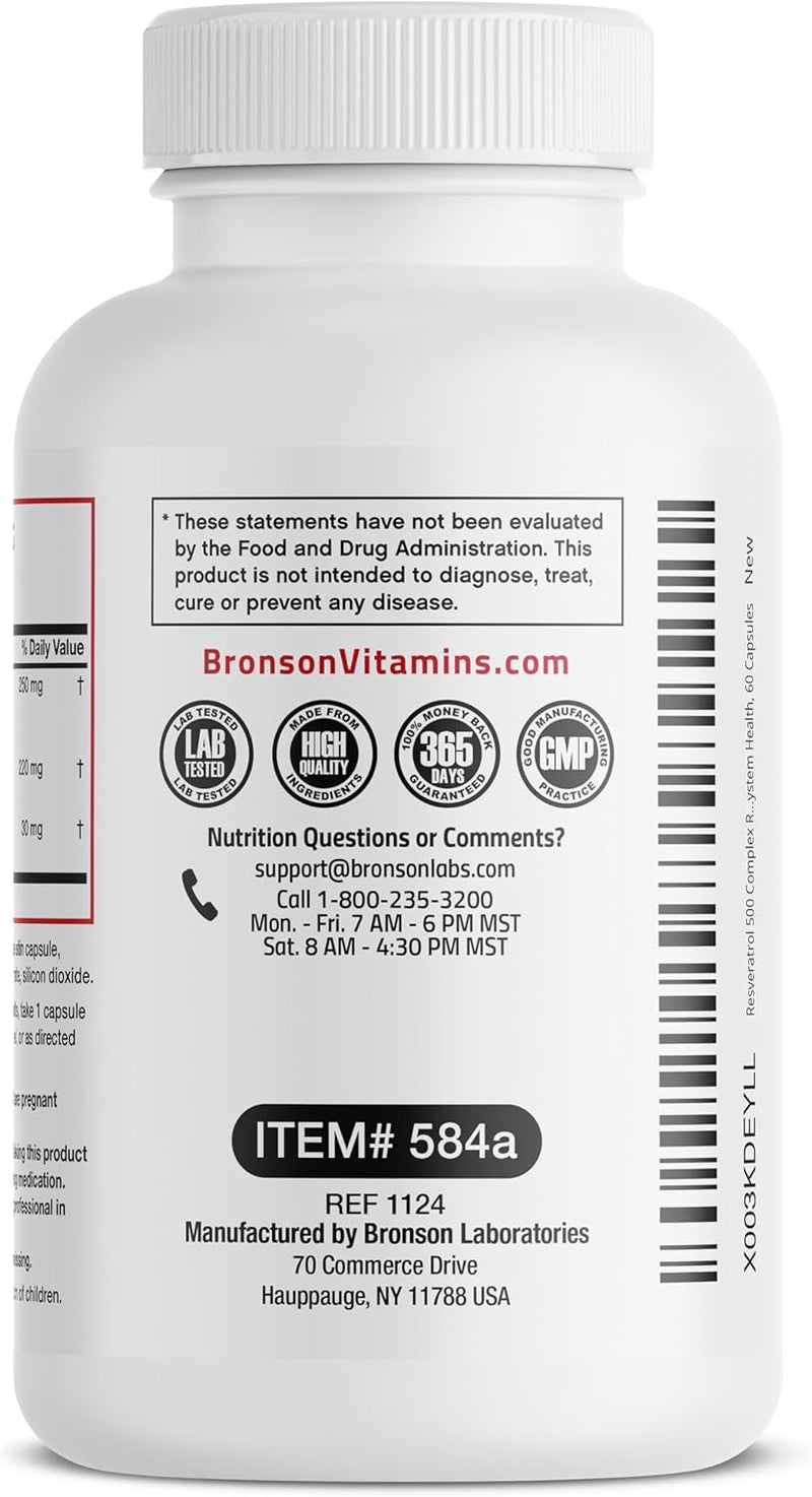 bronson-resveratrol-500-complex-standardized-trans-7.jpg