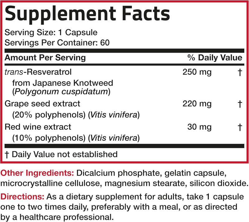 bronson-resveratrol-500-complex-standardized-trans-8.jpg
