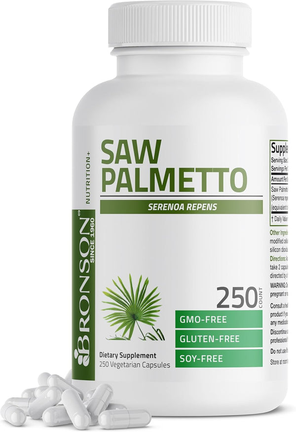 bronson-saw-palmetto-extra-strength-supports-healt-1.jpg