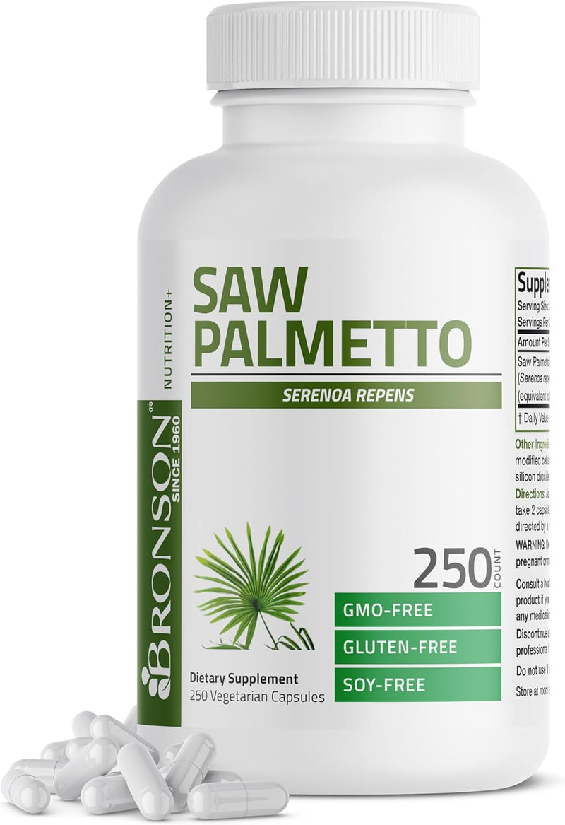 bronson-saw-palmetto-extra-strength-supports-healt-1.jpg