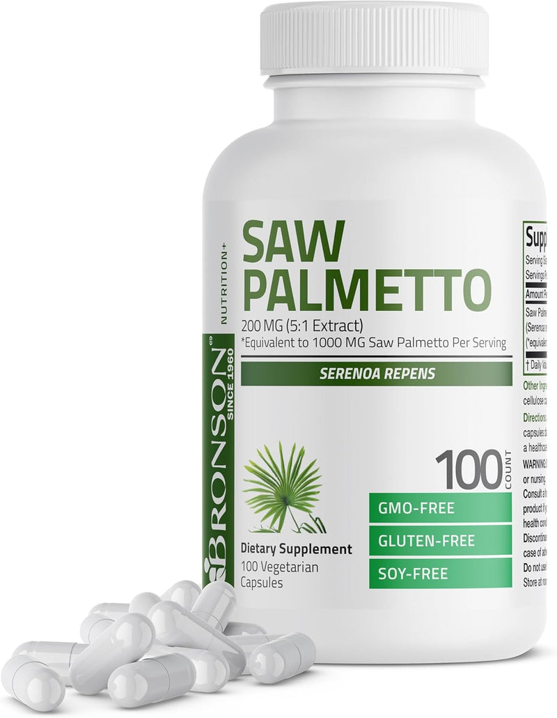 bronson-saw-palmetto-extra-strength-supports-healthy-prostate-function-urinary-health-support---non-gmo-100-vegetarian-capsules-1