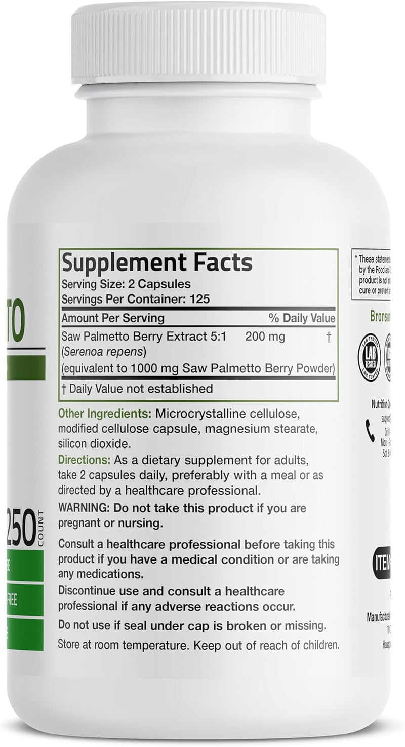 bronson-saw-palmetto-extra-strength-supports-healt-2.jpg
