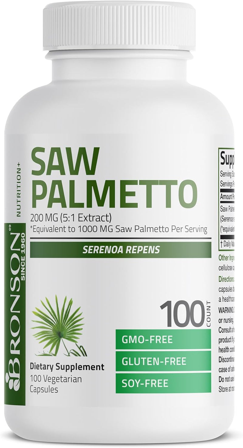 bronson-saw-palmetto-extra-strength-supports-healthy-prostate-function-urinary-health-support---non-gmo-100-vegetarian-capsules-2