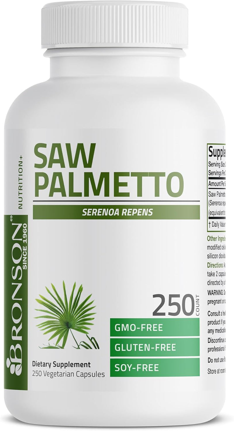 bronson-saw-palmetto-extra-strength-supports-healt-4.jpg