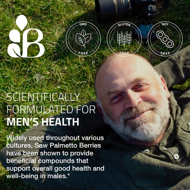 bronson-saw-palmetto-extra-strength-supports-healthy-prostate-function-urinary-health-support---non-gmo-100-vegetarian-capsules-3