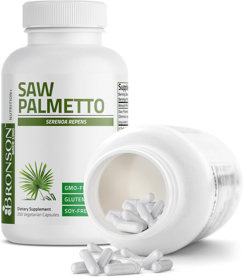 bronson-saw-palmetto-extra-strength-supports-healt-5.jpg