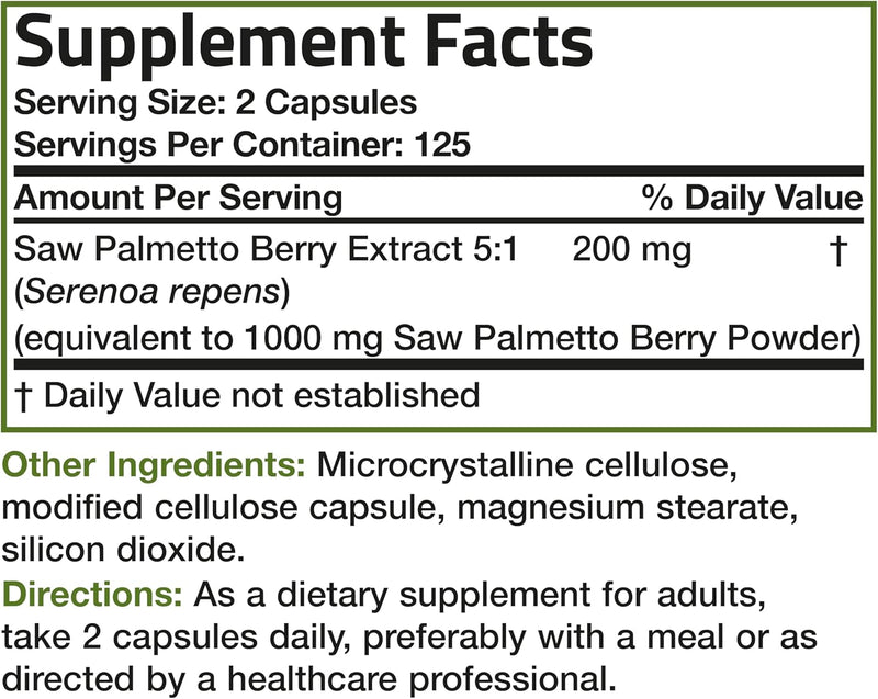 bronson-saw-palmetto-extra-strength-supports-healt-7.jpg
