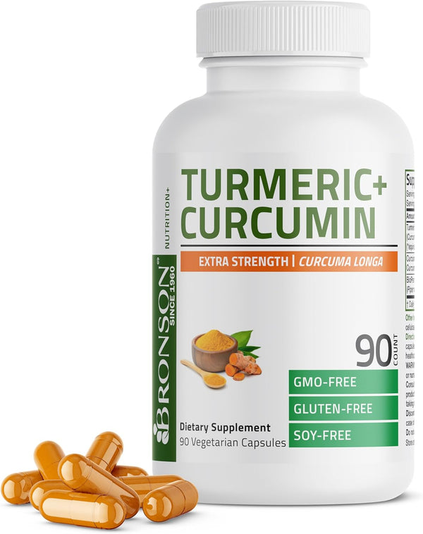 bronson-turmeric-curcumin-extra-strength---antioxi-1.jpg