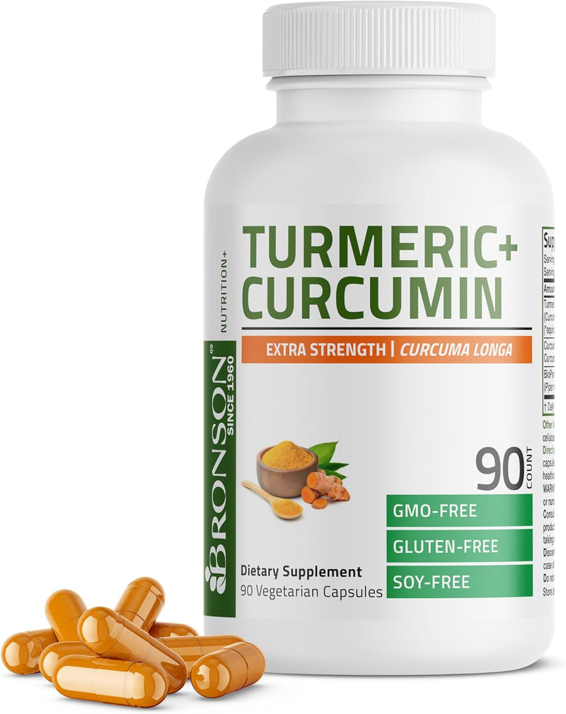 bronson-turmeric-curcumin-extra-strength---antioxi-1.jpg