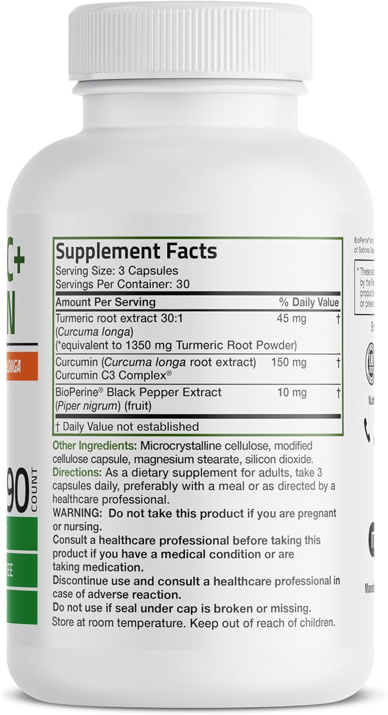 bronson-turmeric-curcumin-extra-strength---antioxi-2.jpg