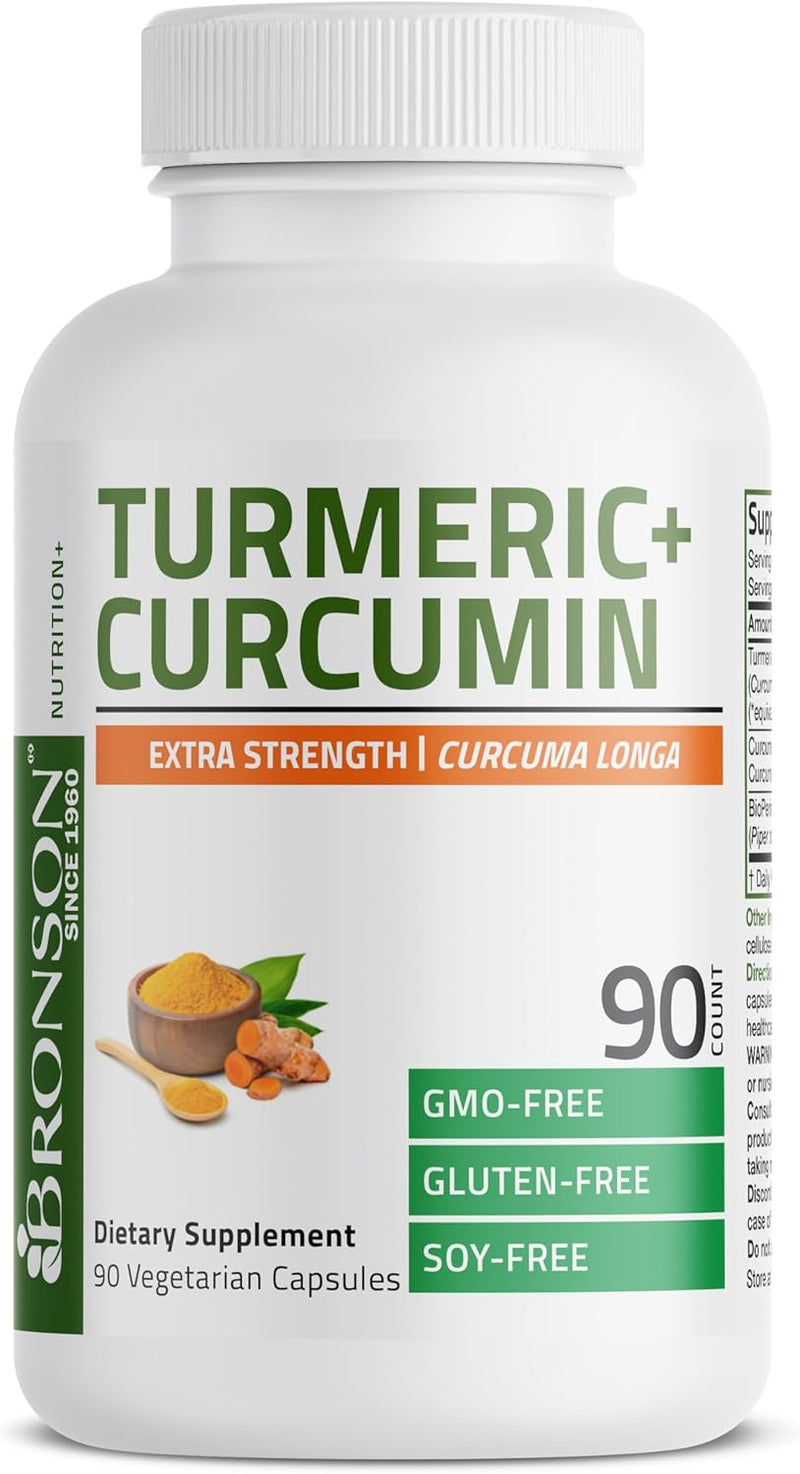bronson-turmeric-curcumin-extra-strength---antioxi-3.jpg