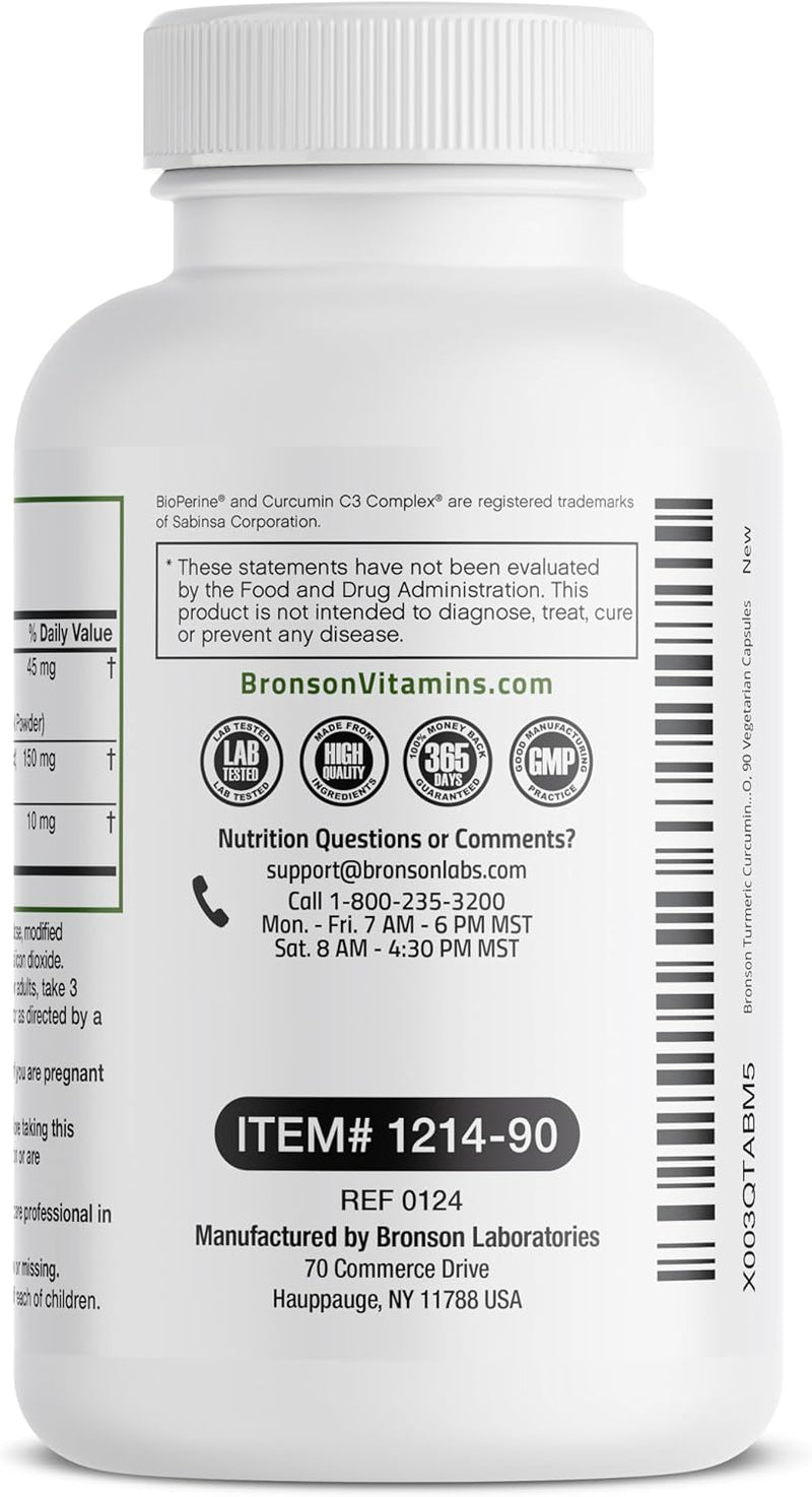 bronson-turmeric-curcumin-extra-strength---antioxi-5.jpg