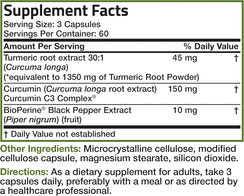 bronson-turmeric-curcumin-extra-strength---antioxi-6.jpg