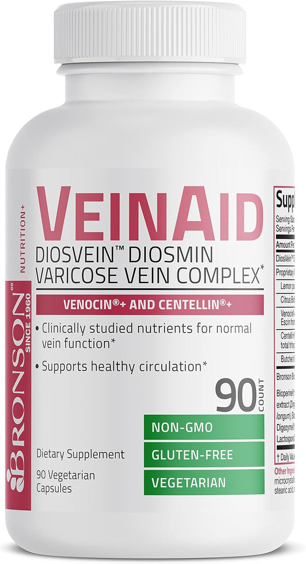 bronson-veinaid-diosmin-1000mg-diosvein-varicose-v-3.jpg