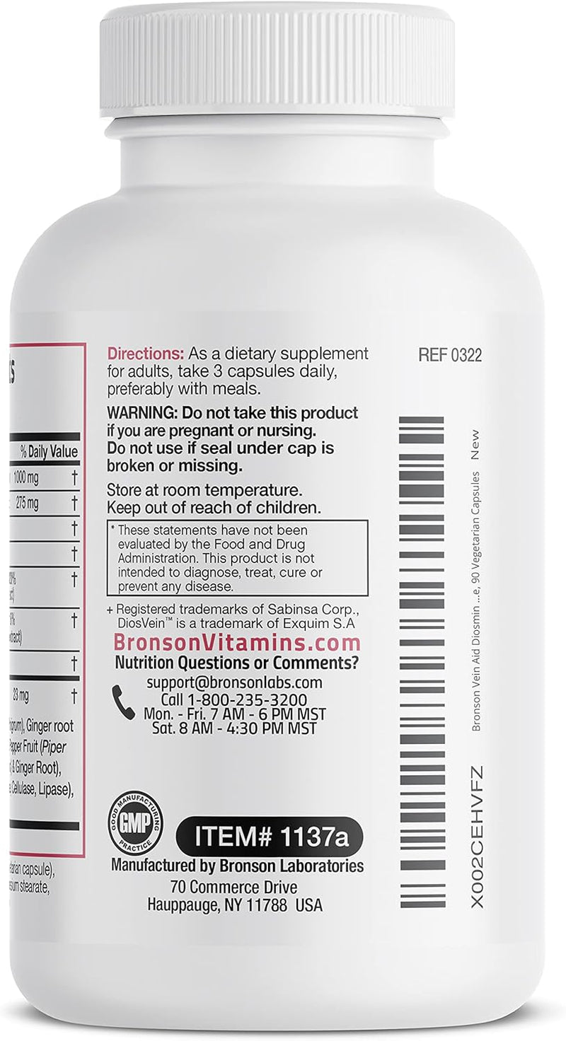 bronson-veinaid-diosmin-1000mg-diosvein-varicose-v-5.jpg