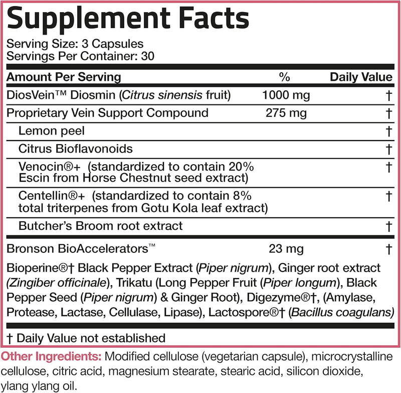 bronson-veinaid-diosmin-1000mg-diosvein-varicose-v-6.jpg