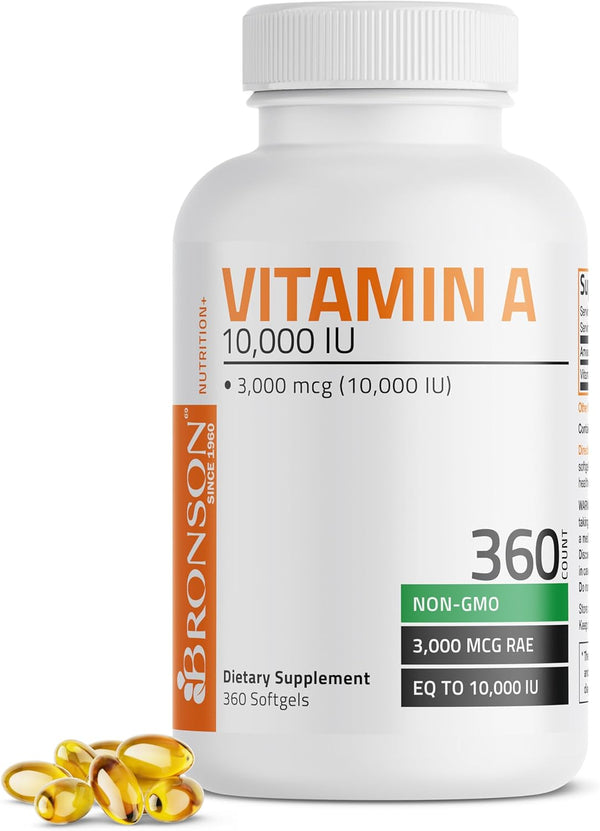 bronson-vitamin-a-10000-iu-premium-non-gmo-formula-1.jpg