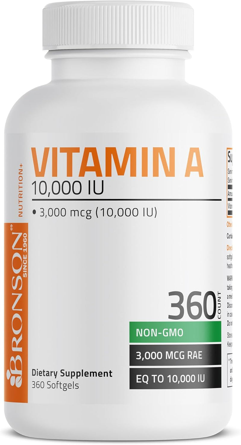 bronson-vitamin-a-10000-iu-premium-non-gmo-formula-3.jpg