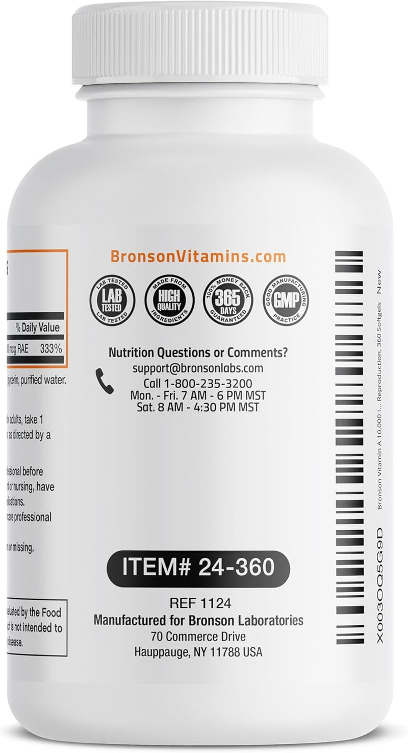 bronson-vitamin-a-10000-iu-premium-non-gmo-formula-5.jpg