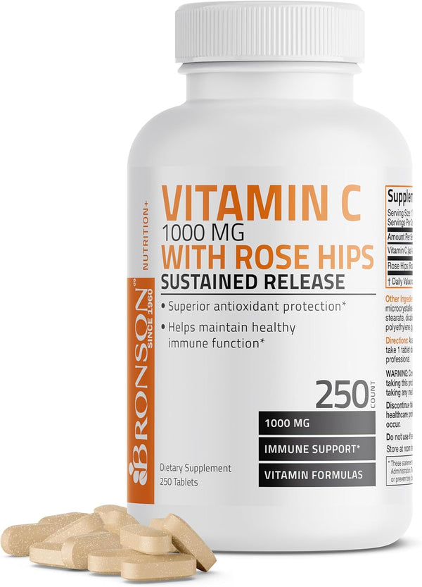 bronson-vitamin-c-1000-mg-with-rose-hips-sustained-1.jpg