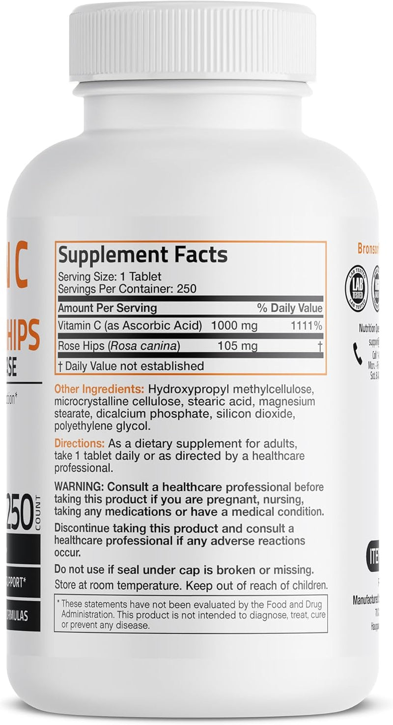 bronson-vitamin-c-1000-mg-with-rose-hips-sustained-2.jpg