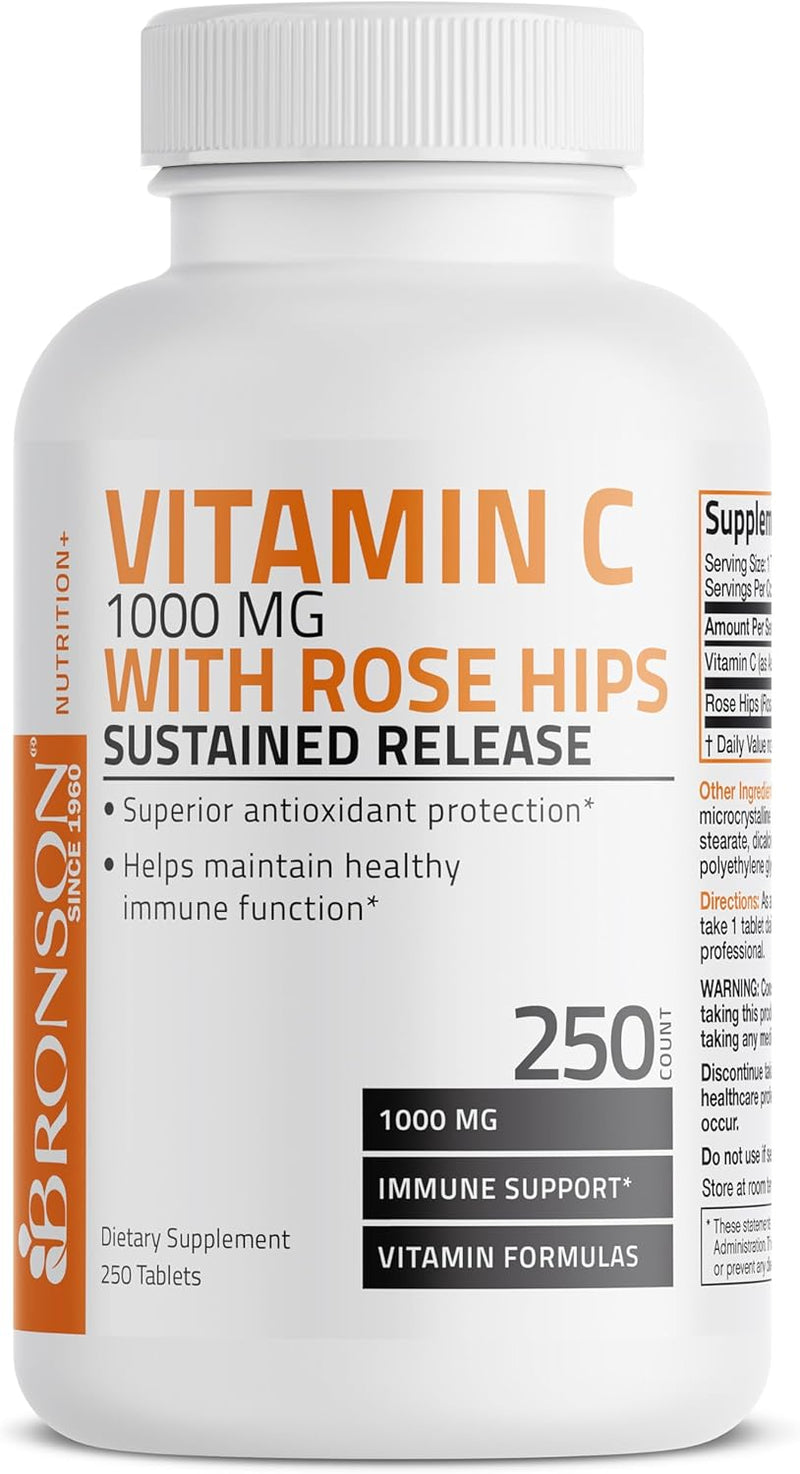 bronson-vitamin-c-1000-mg-with-rose-hips-sustained-3.jpg