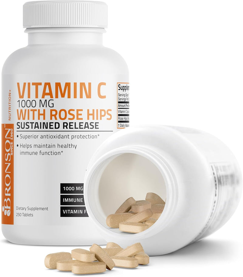 bronson-vitamin-c-1000-mg-with-rose-hips-sustained-4.jpg