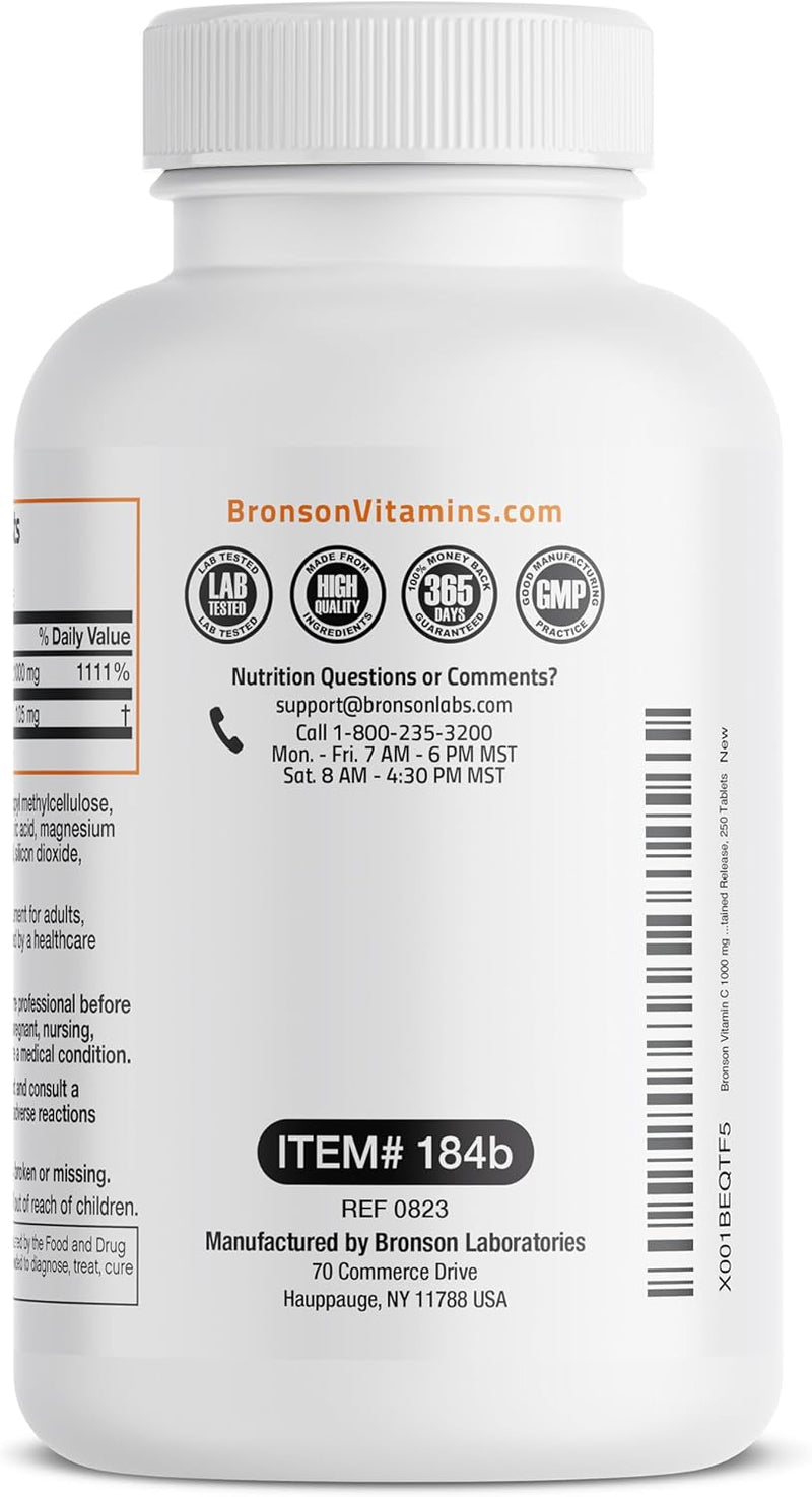 bronson-vitamin-c-1000-mg-with-rose-hips-sustained-5.jpg