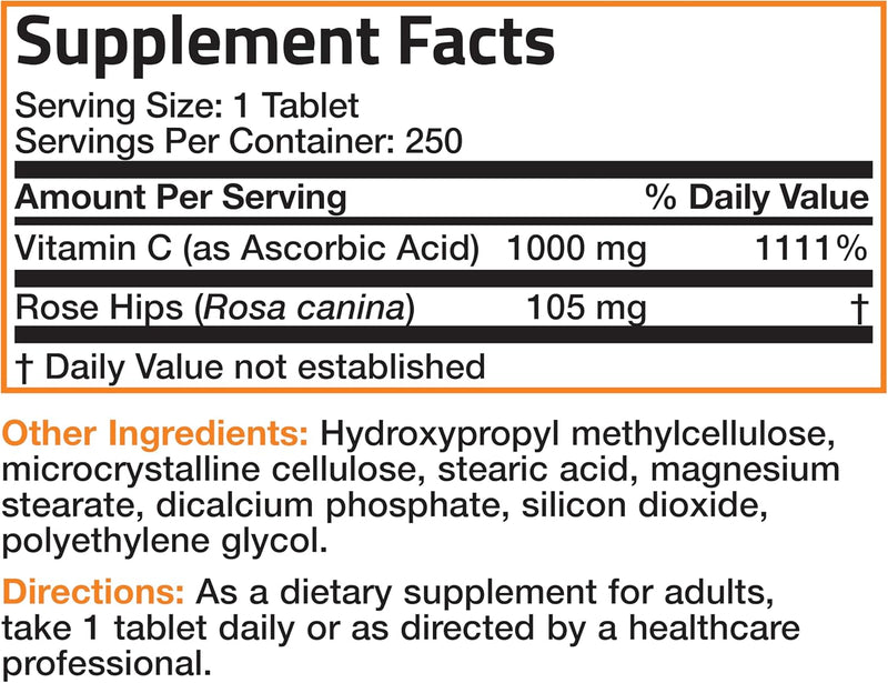 bronson-vitamin-c-1000-mg-with-rose-hips-sustained-6.jpg