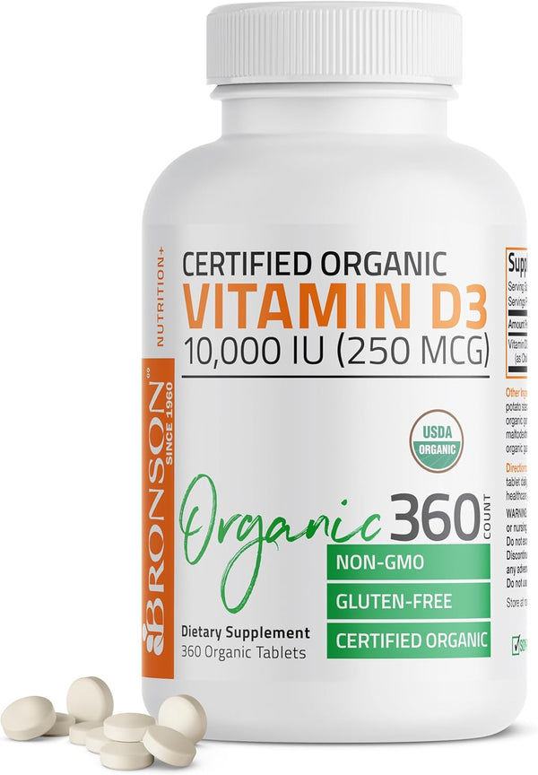 bronson-vitamin-d3-10000-iu-250-mcg-certified-orga-1.jpg