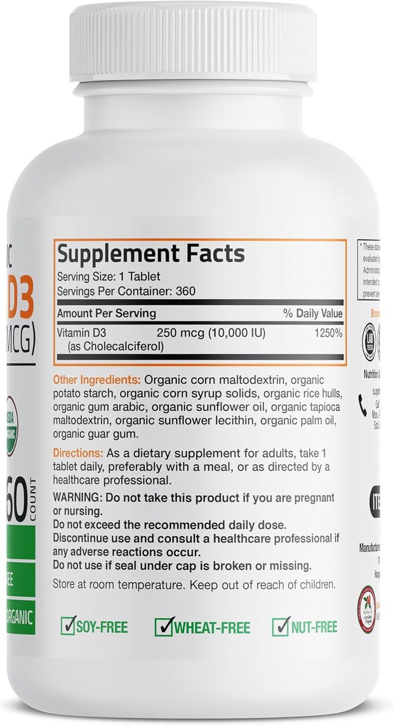 bronson-vitamin-d3-10000-iu-250-mcg-certified-orga-2.jpg