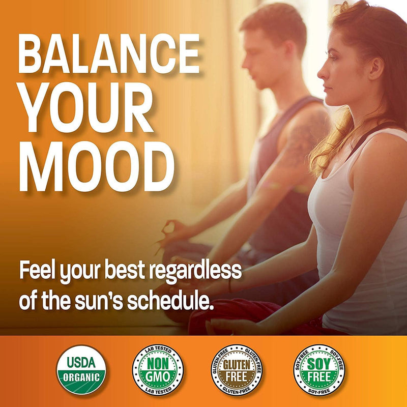 bronson-vitamin-d3-10000-iu-250-mcg-certified-orga-3.jpg