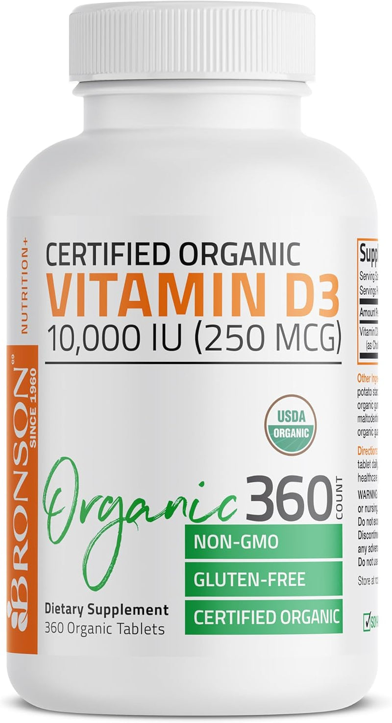 bronson-vitamin-d3-10000-iu-250-mcg-certified-orga-4.jpg