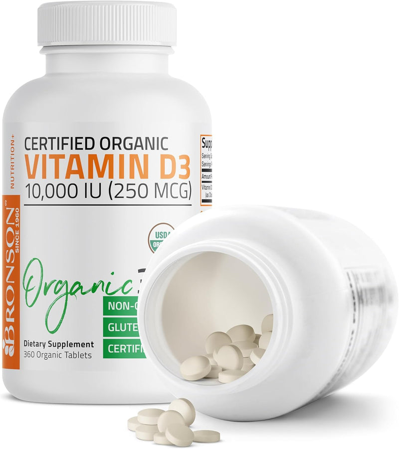 bronson-vitamin-d3-10000-iu-250-mcg-certified-orga-5.jpg