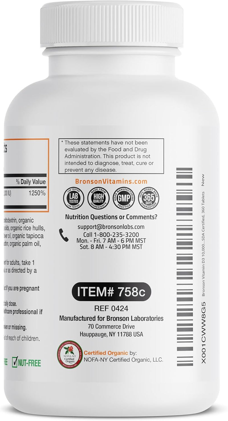 bronson-vitamin-d3-10000-iu-250-mcg-certified-orga-6.jpg