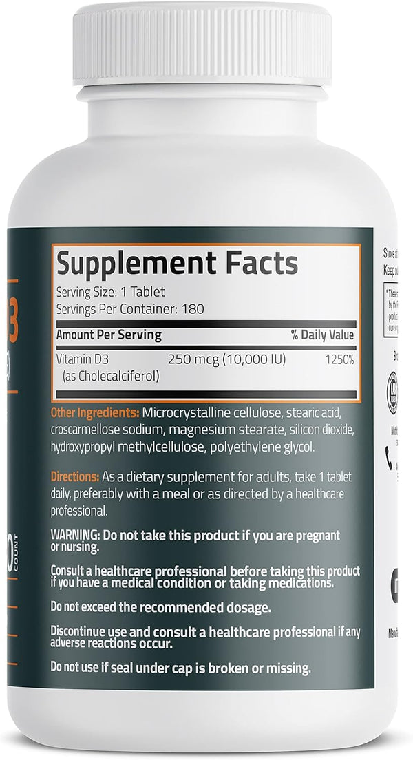 bronson-vitamin-d3-10000-iu-250-mcg-for-healthy-mu-2.jpg